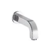 Axor Citterio - Baduitloop, Chroom 39410000 -Grohe Verkoop 01238acbc6f3db667a714870