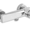 Novaservis Nobless Vision X - Douchekraan, Chroom 42061/1,0 -Grohe Verkoop 027808ea22bf38bfd423eb8a