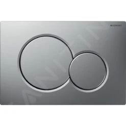 Geberit Duofix - Inbouwreservoir Voor Hangend Toilet Met SIGMA01 Bedieningsknop, Mat Chroom + Tece One - Hangend Douche-wc En Wc-bril, Rimless, SoftClose 111.300.00.5 NT3 25 Geberit Duofix - Inbouwreservoir Voor Hangend Toilet Met SIGMA01 Bedieningsknop, Mat Chroom + Tece One - Hangend Douche-wc En Wc-bril, Rimless, SoftClose 111.300.00.5 NT3 -Grohe Verkoop 02b88eef70e33512e3cd80cc 3