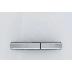 Geberit Kombifix - Set Voorwandinstallatie, Closet Alpha Met WC-zitting, SIGMA50 Bedieningsknop, Alpine Wit 110.302.00.5 NR8 15 Geberit Kombifix - Set Voorwandinstallatie, Closet Alpha Met WC-zitting, SIGMA50 Bedieningsknop, Alpine Wit 110.302.00.5 NR8 -Grohe Verkoop 038646dc4f7b6704a46dfd9e