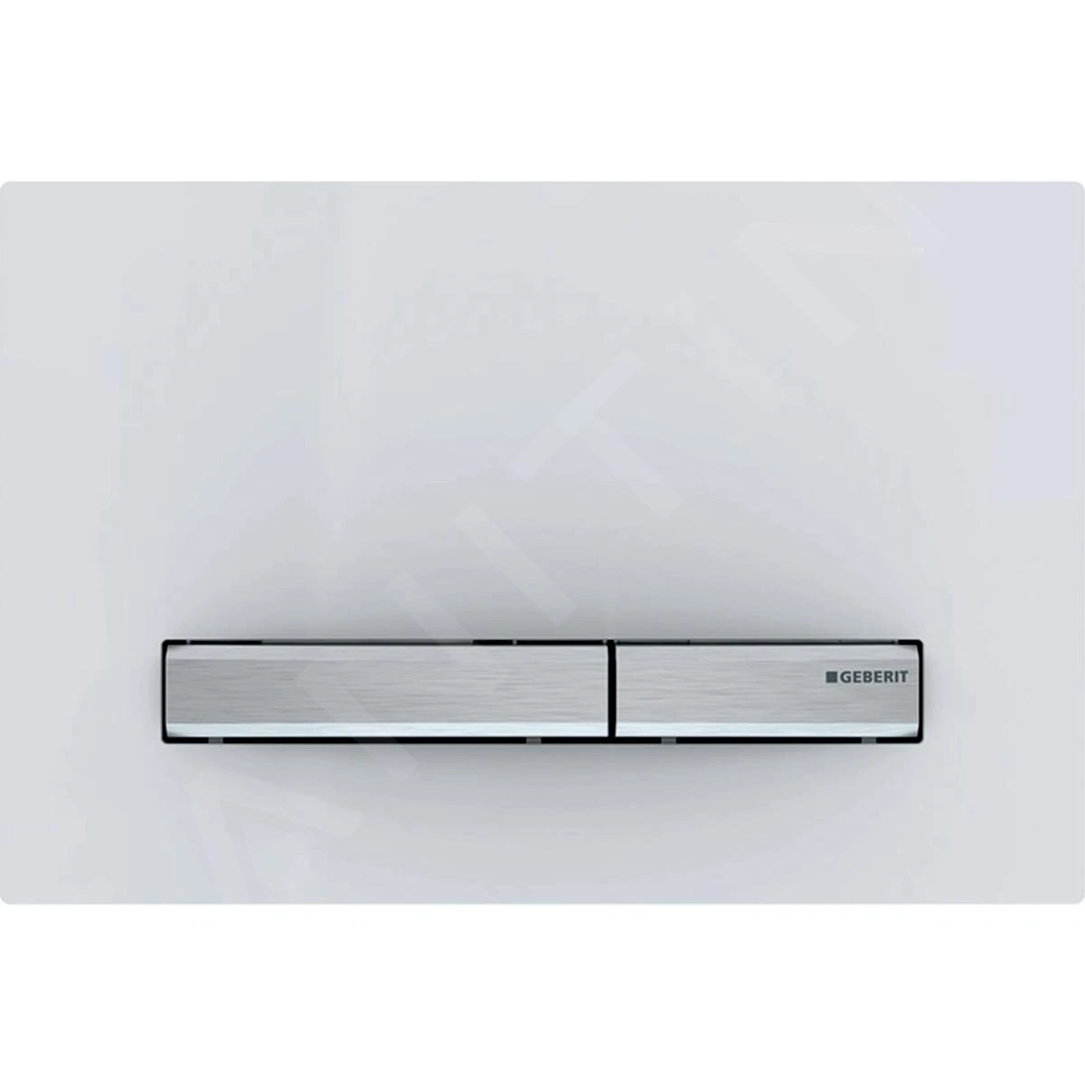 Geberit Kombifix - Set Voorwandinstallatie, Closet Alpha Met WC-zitting, SIGMA50 Bedieningsknop, Alpine Wit 110.302.00.5 NR8 8 Geberit Kombifix - Set Voorwandinstallatie, Closet Alpha Met WC-zitting, SIGMA50 Bedieningsknop, Alpine Wit 110.302.00.5 NR8 - Afbeelding 6