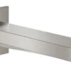 Grohe Plus - Baduitloop, Supersteel 13404DC3 -Grohe Verkoop 06d6c0eef07c9c969bd3aede