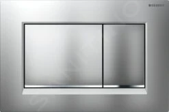 Geberit Duofix - Set Voorwandinstallatie, Toilet En Zitting Ideal Standard Tesi, Bedieningspaneel Sigma30, Aquablade, SoftClose, Mat Chroom/chroom 111.355.00.5 NU7 17 Geberit Duofix - Set Voorwandinstallatie, Toilet En Zitting Ideal Standard Tesi, Bedieningspaneel Sigma30, Aquablade, SoftClose, Mat Chroom/chroom 111.355.00.5 NU7 -Grohe Verkoop 0f8a33076735b77522c40e83 1