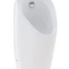 Geberit Urinoirs - Urinoir Preda Met Geïntegreerde Besturing, Batterijvoeding, Wit 116.073.00.1 -Grohe Verkoop 130d5ab768f63262f16319c0