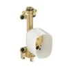 Axor Inbouwdelen - Basisgarnituur Voor Handdouchemodule 10650180 -Grohe Verkoop 16cc08d6d2653ed36aca6c6d