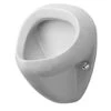 Duravit Urinals - Urinoir, Achterinlaat, Wit 0851350000 -Grohe Verkoop 1c859d0cc7b0105900f0a804