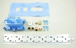 Ideal Standard Archimodule - Inbouwdeel Voor Thermostatische Kraan A1500NU -Grohe Verkoop 1f2bf457005afd505b97854c