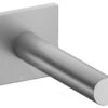 Keuco IXMO - Baduitloop, Aluminium 59545170002 -Grohe Verkoop 206207b6e52445d34b307a83
