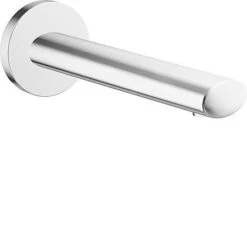 Hansa Ronda - Baduitloop, Chroom 05822172