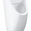 Grohe Bau Ceramic - Urinoir, 337x355 Mm, Alpine Wit 39439000 -Grohe Verkoop 236d3c508c414dd6d0cd6120