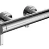 Keuco Edition 400 - Douchekraan, Chroom 51524010100 -Grohe Verkoop 3162dbb65b85c015c502ac93