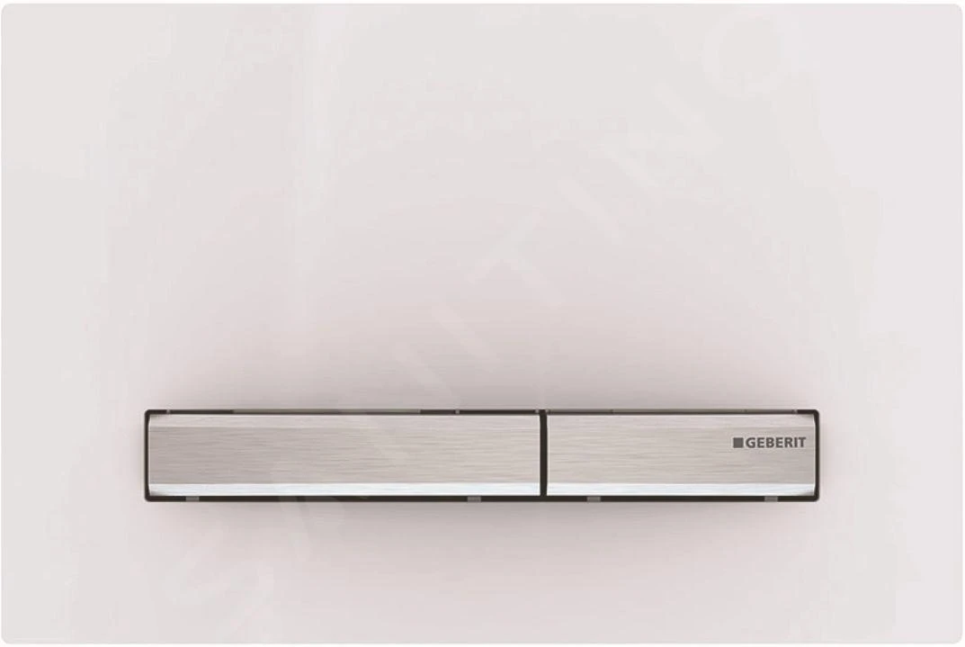 Geberit Duofix - Set Voorwandinstallatie, Toilet En Villeroy & Boch Zitting, Bedieningspaneel Sigma50, DirectFlush, SoftClose, CeramicPlus, Alpine Wit 111.355.00.5 NB8 9 Geberit Duofix - Set Voorwandinstallatie, Toilet En Villeroy & Boch Zitting, Bedieningspaneel Sigma50, DirectFlush, SoftClose, CeramicPlus, Alpine Wit 111.355.00.5 NB8 - Afbeelding 7