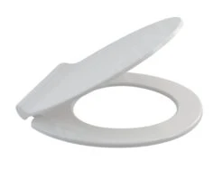 Ideal Standard ProSys - Toiletset- Inbouwreservoir, Closet, WC-zitting Eurovit, Oleas M1 Bedieningsplaat, Rimless, SoftClose, Wit ProSys120M SP52 16 Ideal Standard ProSys - Toiletset- Inbouwreservoir, Closet, WC-zitting Eurovit, Oleas M1 Bedieningsplaat, Rimless, SoftClose, Wit ProSys120M SP52 -Grohe Verkoop 32be74ac8b7681ed46d9ca62