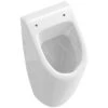 Villeroy & Boch Subway - Urinoir Voor Deksel, CeramicPlus, Stone White 751301RW -Grohe Verkoop 354abad70b4a484f00c4ef2c