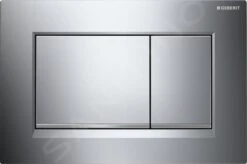 Geberit Kombifix - Inbouwreservoir Voor Hangend Toilet Met SIGMA30 Bedieningsknop, Glanzend Chroom/mat Chroom + Ideal Standard Tesi - Hangend Toilet En Wc-bril, Aquablade, SoftClose 110.302.00.5 NU6 17 Geberit Kombifix - Inbouwreservoir Voor Hangend Toilet Met SIGMA30 Bedieningsknop, Glanzend Chroom/mat Chroom + Ideal Standard Tesi - Hangend Toilet En Wc-bril, Aquablade, SoftClose 110.302.00.5 NU6 -Grohe Verkoop 35dad3d5845a0ece14193848