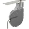Hansa Toebehoren - Inbouwdeel Voor Badrandmontage, Chroom 53060200 -Grohe Verkoop 3bcf26a6048eec5bd3a3f590