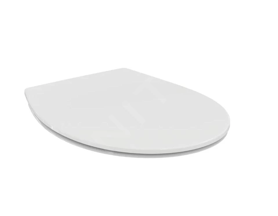 Ideal Standard ProSys - Toiletset - Inbouwreservoir, Closet Alpha Met WC-zitting, Oleas M2 Bedieningsplaat, SoftClose, Mat Chroom ProSys80M SP110 7 Ideal Standard ProSys - Toiletset - Inbouwreservoir, Closet Alpha Met WC-zitting, Oleas M2 Bedieningsplaat, SoftClose, Mat Chroom ProSys80M SP110 - Afbeelding 5