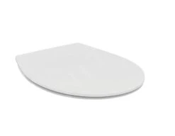 Ideal Standard ProSys - Toiletset - Inbouwreservoir, Closet Alpha Met WC-zitting, Oleas M1 Bedieningsplaat, SoftClose, Wit ProSys120M SP40 -Grohe Verkoop 3d27fdfcb998c273936acf3f 3