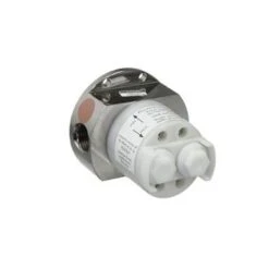 Axor Inbouwdelen - Basisgarnituur Voor Thermostaat En Douchezuil 10902180