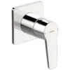 Hansa Polo - Inbouw Douchekraan, Chroom 50629993 -Grohe Verkoop 434888d4d9d54986708f105b