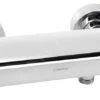Sapho Mixona - Thermostatische Douchekraan, Chroom MG411 -Grohe Verkoop 4515d1bad70a7a58bae4f77b