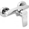 Novaservis Nobless Tina - Douchekraan, Chroom 38061/1,0 -Grohe Verkoop 45f31b5f6831fe80dcb5e822