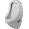 Duravit Urinals - Urinoir, Achterinlaat, WonderGliss, Wit 08473700001 1 Duravit Urinals - Urinoir, Achterinlaat, WonderGliss, Wit 08473700001 -Grohe Verkoop 4ad66e90adb8dbfe0d293d25 1