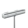 Hansgrohe Ecostat E - Douchethermostaat, Chroom 15773000 -Grohe Verkoop 4db000b846c8dfde979c6f65