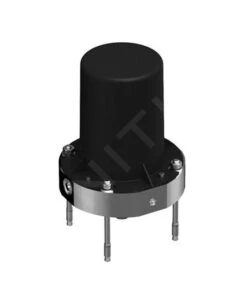 Keuco Toebehoren - Inbouwdeel Voor Vloermontage 51127010070