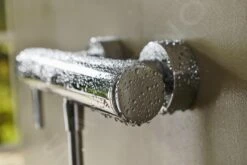 Keuco Edition 400 - Douchekraan, Chroom 51524010100 -Grohe Verkoop 53128cf7cddf8bdcaf2459a7