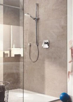 Kludi Pure&Style - Inbouw Badkraan, Chroom 404200575 -Grohe Verkoop 532ba44aec9e19a63ba77753
