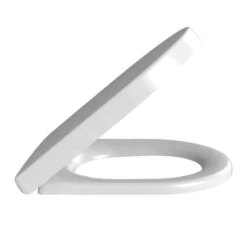 Geberit Duofix - Set Voorwandinstallatie, Toilet En Villeroy & Boch Zitting, Bedieningspaneel Sigma01, DirectFlush, SoftClose, CeramicPlus, Mat Chroom 111.300.00.5 NB3 16 Geberit Duofix - Set Voorwandinstallatie, Toilet En Villeroy & Boch Zitting, Bedieningspaneel Sigma01, DirectFlush, SoftClose, CeramicPlus, Mat Chroom 111.300.00.5 NB3 -Grohe Verkoop 572fb44927f8ea0b0b53d0cb 4