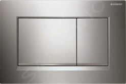 Geberit Duofix - Set Voorwandinstallatie, Toilet En Zitting Ideal Standard Tesi, Sigma30 Bedieningsplaat, Chroom 111.300.00.5 NF6 12 Geberit Duofix - Set Voorwandinstallatie, Toilet En Zitting Ideal Standard Tesi, Sigma30 Bedieningsplaat, Chroom 111.300.00.5 NF6 -Grohe Verkoop 576fae5ec880f7ca7c25241a 1