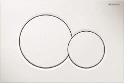 Geberit Duofix - Set Voorwandinstallatie, Toilet En Zitting Ideal Standard Tesi, Bedieningsplaat Sigma01, Rimless, SoftClose, Alpine Wit 111.355.00.5 NE1 -Grohe Verkoop 5b9bc828080675cdfa698ce1 2