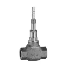 Hansa Inbouwdelen - Inbouwdeel Voor Verborgen Omstelling DN20 02210100