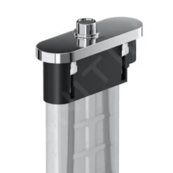 Hansgrohe SBox - Afbouwdeel Voor Handdouche, SBox, Chroom 28020000 8 Hansgrohe SBox - Afbouwdeel Voor Handdouche, SBox, Chroom 28020000 -Grohe Verkoop 6dc068afe7a58a3a9a354a3b