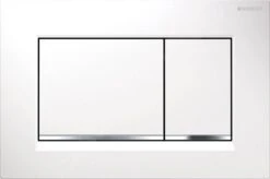 Geberit Duofix - Inbouwreservoir Voor Hangend Toilet Met SIGMA30 Bedieningsknop, Wit/glanzend Chroom + Ideal Standard Tesi - Hangend Toilet En Wc-bril, Aquablade, SoftClose 111.355.00.5 NU5 17 Geberit Duofix - Inbouwreservoir Voor Hangend Toilet Met SIGMA30 Bedieningsknop, Wit/glanzend Chroom + Ideal Standard Tesi - Hangend Toilet En Wc-bril, Aquablade, SoftClose 111.355.00.5 NU5 -Grohe Verkoop 70e8c373079be964a8a4237a 1