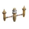 Axor Inbouwdelen - Basisgarnituur Voor 3-gats Badrandcombinatie 15484180 1 Axor Inbouwdelen - Basisgarnituur Voor 3-gats Badrandcombinatie 15484180 -Grohe Verkoop 7199609c2e79c8d96e84fe7e