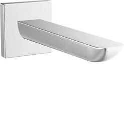 Hansa Ligna - Baduitloop, Chroom 06822102 8 Hansa Ligna - Baduitloop, Chroom 06822102 -Grohe Verkoop 79f347b84758a48f13995ce4