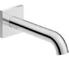 Duravit C.1 - Baduitloop, Chroom C15240009010 -Grohe Verkoop 7b9e0aaab95b33b9f91d2396