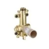 Axor Inbouwdelen - Basisgarnituur Douchemodule 28486180 -Grohe Verkoop 7f56199f2c121617d3320342