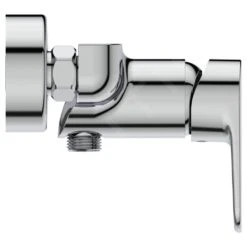 Ideal Standard Cerafine O - Opbouw Douchemengkraan, Chroom BC499AA -Grohe Verkoop 7f7c7e718fda8e0b99dcadb4