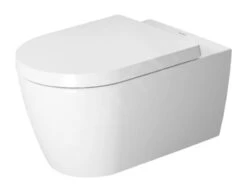 Geberit Duofix - Toiletset Met Sigma01 Bedieningsplaat, Alpine Wit + Duravit ME By Starck Hangend Toilet En Wc Bril, Rimless, SoftClose 111.355.00.5 NM1 -Grohe Verkoop 80a378b4e2d5c5e69dca3fcd 2
