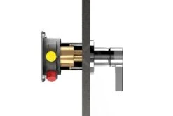 Keuco Toebehoren - Inbouwdeel DN15 59551000070 -Grohe Verkoop 8486085dfe15a17887de4e52