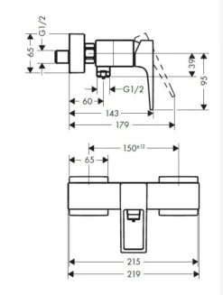 Grohe Verkoop -Grohe Verkoop 854f5495e5ed759610fd29c3