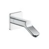 Axor Urquiola - Baduitloop, Chroom 11430000 -Grohe Verkoop 8b1e468ff8f49d930c5a4a68