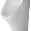 Duravit DuraStyle - Dry Urinoir, Waterloos, Zonder Vlieg, Wit 2808300000 -Grohe Verkoop 8c0dbcc9afe00ba7120988a5