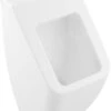 Villeroy & Boch Venticello - Afzuigurinoir Zonder Deksel, 285x545x315 Mm, CeramicPlus, Stone White 5504R0RW -Grohe Verkoop 8f22ae78aedec70e6114f83d