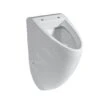 Duravit Urinals - Urinoir, Achterinlaat, WonderGliss, Wit 08233500001 -Grohe Verkoop 91f78eac945d54e92864c0e6