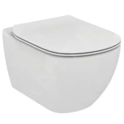 Ideal Standard ProSys - Toiletset- Inbouwreservoir, Closet, WC-zitting Tesi, Oleas M2 Bedieningsplaat, Chroom ProSys120M SP15 12 Ideal Standard ProSys - Toiletset- Inbouwreservoir, Closet, WC-zitting Tesi, Oleas M2 Bedieningsplaat, Chroom ProSys120M SP15 -Grohe Verkoop 92ddd02505930dd9c4fc1afa 2